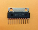 AN 7168