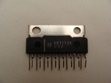 AN 7173k