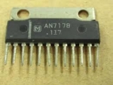 AN 7178