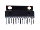 AN 7190NK