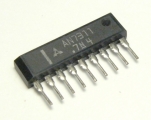 AN 7310