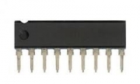 AN 7420 AN 7420