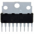 AN 7523N