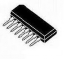 BA 328