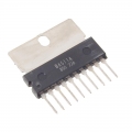 BA 511A