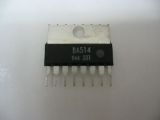 BA 514