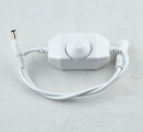 DIMMER LED