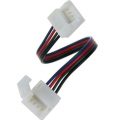 RGB CON CABLE 2
