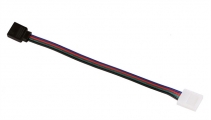 RGB COM CABLE 3