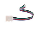 RGB CON CABLE 1