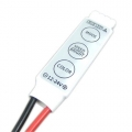 RGB CONTROLLER 