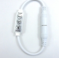 MINI CONTR-DIMMER RGB