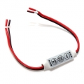 CONTR-DIMMER SC