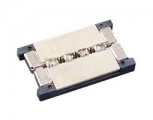 LED 3528/5050