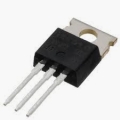 IRF 620