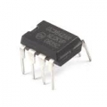 UC 3842