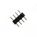 ADAPTOR RGB M/M