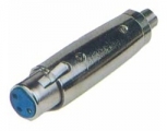 LZ-169