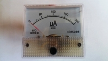 200μA