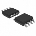 UC 3842B