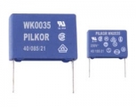 15nf 2kv
