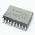 ULN 2803AG