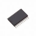 74HC574D
