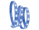 BLUE 4.8W
