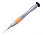 STD-380-T4