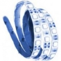 BLUE 7.2W IP20