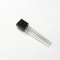 SS 8550