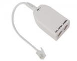 KXNET-042-ISDN