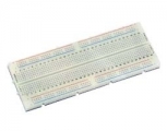BX-4112N