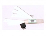 DK-2039-B