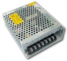TLPE-06