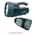 GD-2700