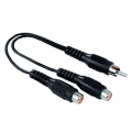 PL-115G-0030