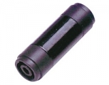 LZ213