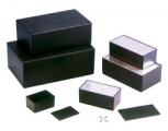 G1031B