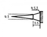 CT-923-4