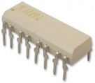 TLP 627-4 TLP 627-4