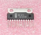 HA 13108