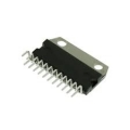 HA 13155