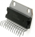 HA 13158N
