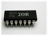 IR 2112