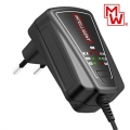 MW CC01A