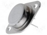 LM 323K LM 323K