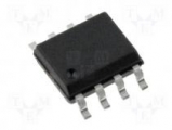 LM 335D