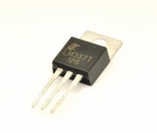 LM 337T