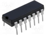 LM 339N